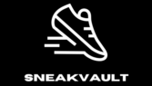 SneakVault
